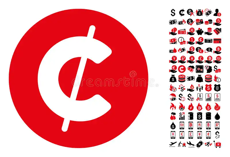 Commercial Applications