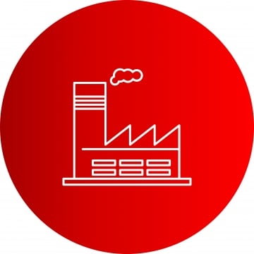 Industrial Applications