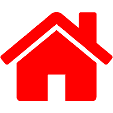 Residential Applications